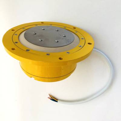 KS-SDJ-20G溜槽堵塞檢測(cè)器電力用、KS-SDJ-20溜槽堵塞檢測(cè)開關(guān)斗提機(jī)料倉安裝使用
