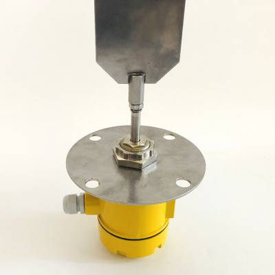 LDH-X2A溜槽堵塞檢測(cè)保護(hù)裝置安裝接線視頻、LDK-I煤礦用溜槽堵塞開關(guān)含安裝支架