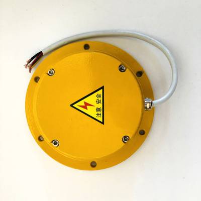 LFB-1薄膜式料位信號(hào)器24-220V、LFB-11-220V-1A思達(dá)薄膜式料位計(jì)220V 1A價(jià)格