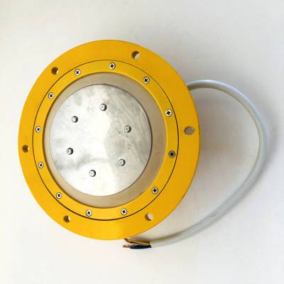 TDS-01-EX隔爆型溜槽堵塞開關(guān)、TDS-1防溜槽堵塞開關(guān)膠帶輸送機運輸保護價格