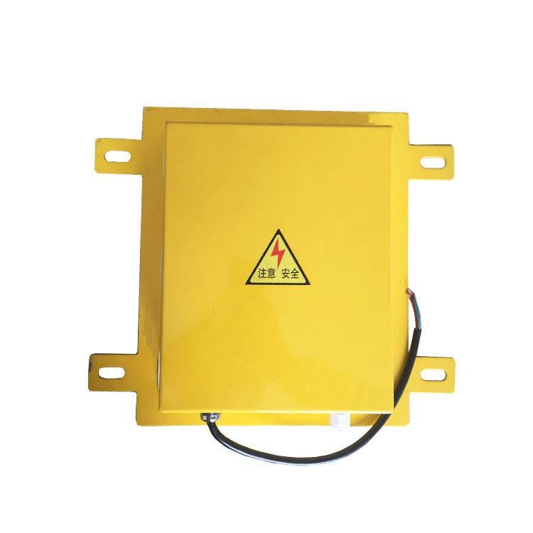 YGD1-220AKBL煤電散裝物料轉(zhuǎn)運(yùn)防堵料溜槽開關(guān)、YGD-220AKBL圓體型溜槽堵塞開關(guān)廠家