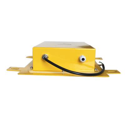 溜槽堵塞堆煤開(kāi)關(guān)HDM-B、溜槽堵塞檢測(cè)開(kāi)關(guān)ELPP-22D生產(chǎn)