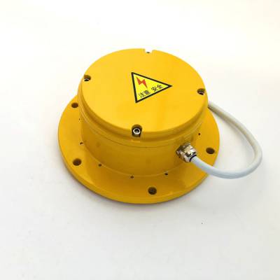 溜槽堵塞檢測(cè)開(kāi)關(guān)ELPP-22D、溜槽堵塞開(kāi)關(guān)LDK-1型價(jià)格優(yōu)惠