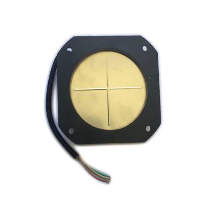 橡皮側(cè)面擠壓式防腐外殼堵煤控制器S305O2、自動(dòng)復(fù)位溜槽堵煤開(kāi)關(guān)JLDM-X廠家