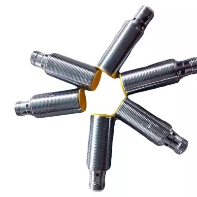 SAT-TC-1傾斜開關(guān)原理10A/250VAC、SG35-39傾斜開關(guān)常閉觸點生產(chǎn)