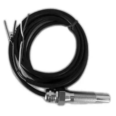 SG35-39卓信傾斜開關(guān)穩(wěn)定性高、SIDA思達JYBMW-D思達220V常閉傾斜開關(guān)價格