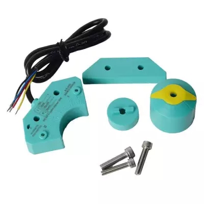 XDT-L30TF耐腐蝕傾斜控制器、ZDD30傾斜開關(guān)現(xiàn)貨生產(chǎn)廠家
