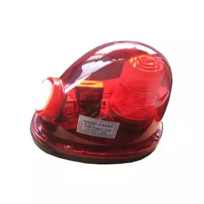 船用聲光報警控制器HC-485、船用聲光報警器SJII-220V生產(chǎn)廠家