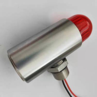 船用聲光報警器SJII-220V、大分唄聲光報警器YS-05D價格優(yōu)惠