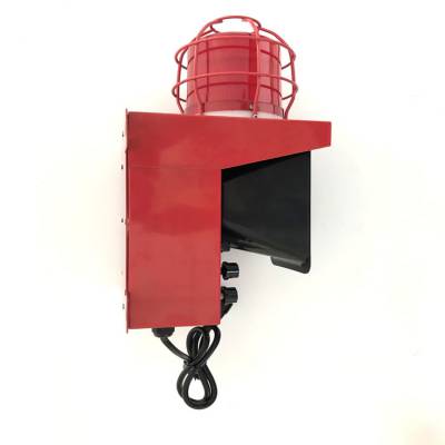聲光報(bào)警器CZC-01-1、聲光報(bào)警器FMD-7386價(jià)格優(yōu)惠