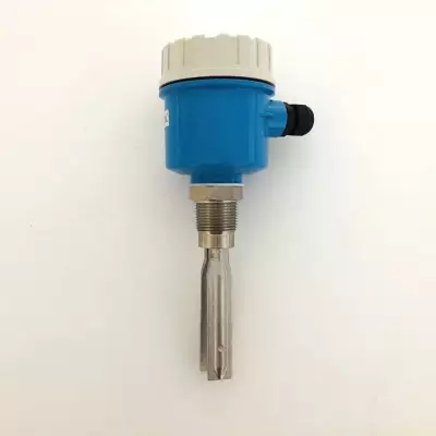 造紙廠塊狀物檢測料位開關(guān)RF961G-M22、阻旋