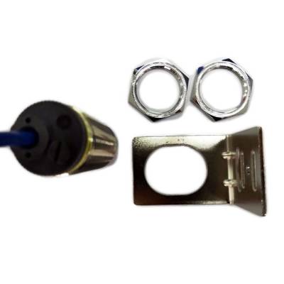 CS202F測(cè)速傳感器、CSBN-SB-A4B一常開(kāi)一常閉速度檢測(cè)器生產(chǎn)