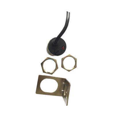 DH-5A-2m/SAC220速度檢測(cè)儀、DH-SA0-9.999ms定制速度檢測(cè)器廠(chǎng)家