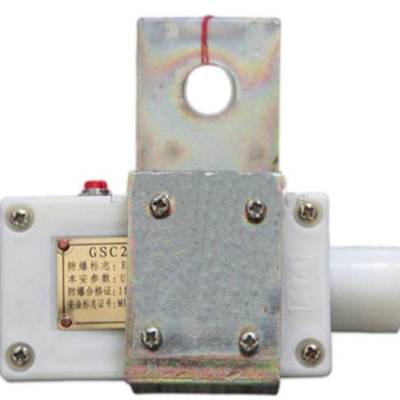 DH-SA0-9.999m/s定制速度檢測(cè)器、DH-SA思達(dá)速度監(jiān)控儀AC180~265V50Hz生產(chǎn)