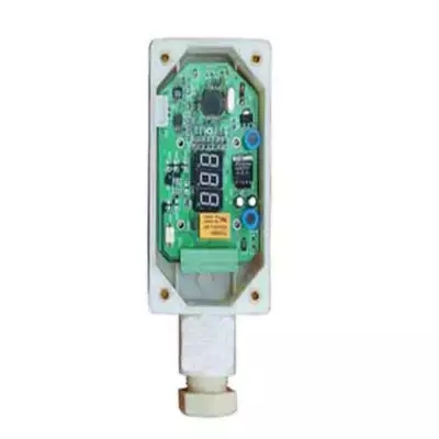 DH-SA卓信速度監(jiān)控儀AC180~265V50Hz、DH-S速度打滑檢測(cè)儀現(xiàn)貨生產(chǎn)