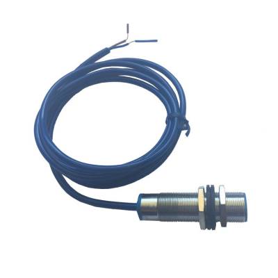 HCH-M16X1.5-C43T-HL-JG轉(zhuǎn)速傳感器、HFDJ-1倒帶斷鏈接檢測裝置原理生產(chǎn)