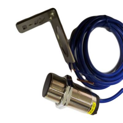 HQSD-A速度開關(guān)直徑30mm、HQSK60010-B皮帶失速監(jiān)控器價(jià)格