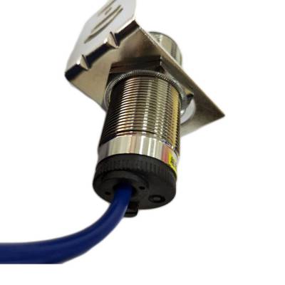 SDKZ-Z03/T速度傳感器、SJK-B-Ⅲ懸臂膠帶速度檢測(cè)裝置廠家