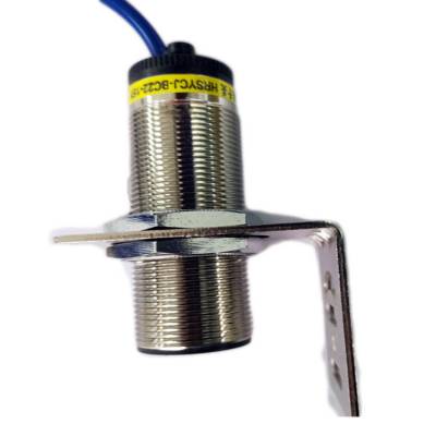SZCB-02-Z01-C02霍爾轉(zhuǎn)速傳感器、TCDM12-80-C磁電式速度傳感器廠家