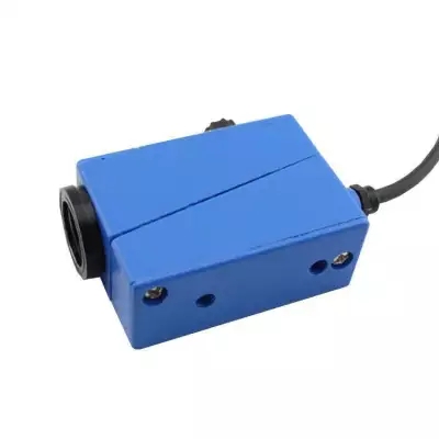 CM30-3043NH遠(yuǎn)距離檢測(cè)光電開關(guān)|CM30-3043NK砂光機(jī)用光電開關(guān) CM30-3043NH遠(yuǎn)距離檢測(cè)光電開關(guān)|CM30-3043NK砂光機(jī)用光電開關(guān)