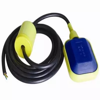 XW-DC-01倉庫漏液監(jiān)控用光電水浸傳感器|ZL20-3032PH物體檢測用光電開關 XW-DC-01倉庫漏液監(jiān)控用光電水浸傳感器|ZL20-3032PH物體檢測用光電開關