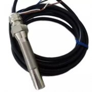 ZL31-3012NK對射式光電眼|ZL36-3012NK紅外線型光電開關(guān) ZL31-3012NK對射式光電眼|ZL36-3012NK紅外線型光電開關(guān)