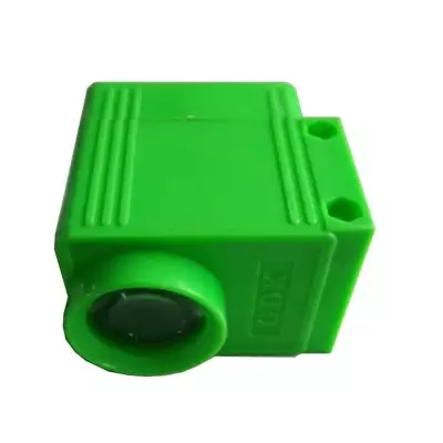 ZM30-2482GH放大器分離型光電開關(guān)|ZM30-2482GK直流二線光電開關(guān) ZM30-2482GH放大器分離型光電開關(guān)|ZM30-2482GK直流二線光電開關(guān)