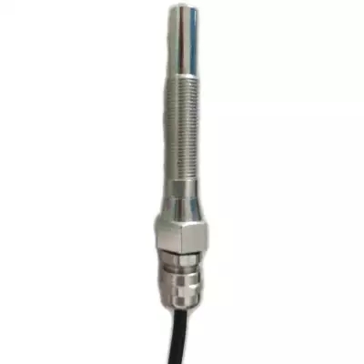 ZM30-3082ND三線光電開關|ZM30-3082PD紅外光電眼技術參數(shù)表 ZM30-3082ND三線光電開關|ZM30-3082PD紅外光電眼技術參數(shù)表
