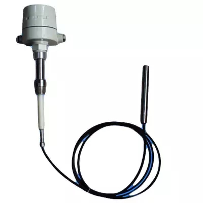 廠家生產(chǎn)光電傳感器E18-34D0.1GK|超波型光電開關(guān)CR-1000P 廠家生產(chǎn)光電傳感器E18-34D0.1GK|超波型光電開關(guān)CR-1000P