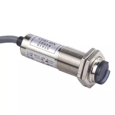 紅外光電傳感器ZL20-3032ND|定長(zhǎng)剪切用紅外線光電開(kāi)關(guān)RM30-3024NK 紅外光電傳感器ZL20-3032ND|定長(zhǎng)剪切用紅外線光電開(kāi)關(guān)RM30-3024NK