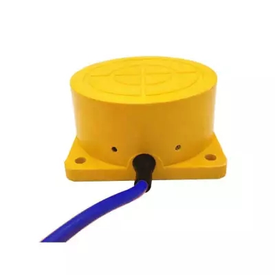 專業(yè)生產(chǎn)對射式光電開關ZL20-3032PK|防水光電開關FQ-T1 專業(yè)生產(chǎn)對射式光電開關ZL20-3032PK|防水光電開關FQ-T1
