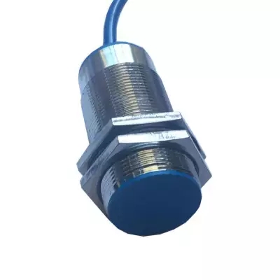 防水光電開關FQ-T1|防水光電開關XHC-Y64JDXA廠家供應 防水光電開關FQ-T1|防水光電開關XHC-Y64JDXA廠家供應