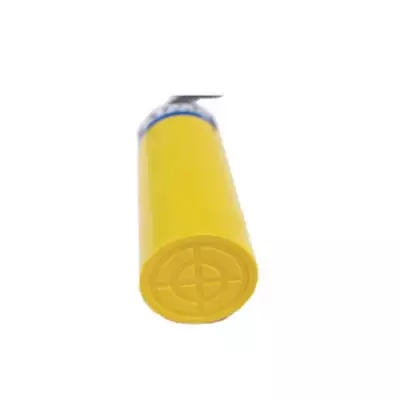 工業(yè)機(jī)械用光電傳感器E30-20D1PH|光電傳感器CR-500廠家供應(yīng) 工業(yè)機(jī)械用光電傳感器E30-20D1PH|光電傳感器CR-500廠家供應(yīng)