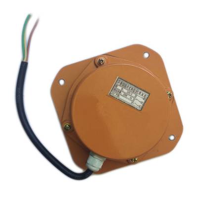 JYB/LLJ-B雙向門(mén)框式結(jié)構(gòu)料流檢測(cè)器|KJT-L