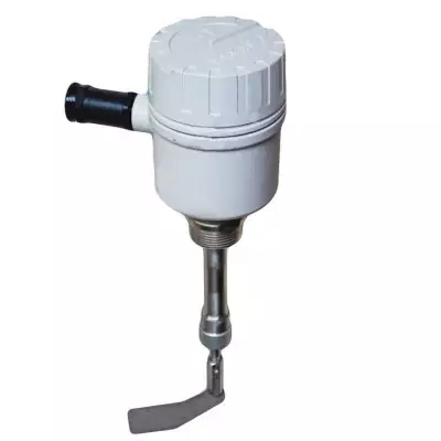 ZLL-II煤流檢測(cè)開(kāi)關(guān)380V|橫臂式結(jié)構(gòu)結(jié)構(gòu)料